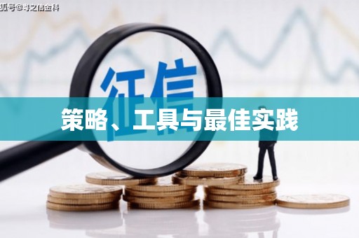 邱县策略、工具与最佳实践